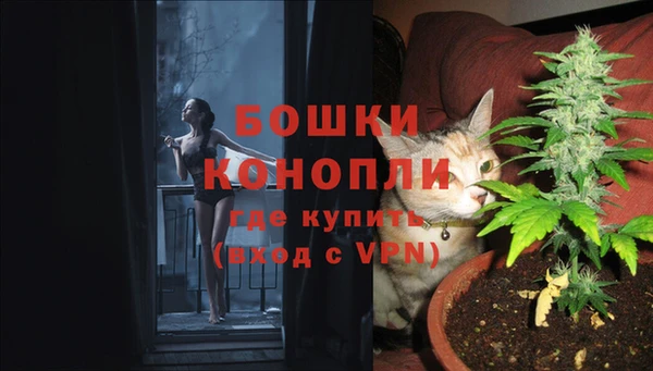 таблы Богородск