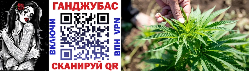 Шишки марихуана конопля  Дубна 